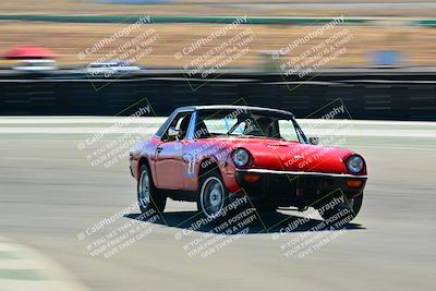 media/Nov-01-2025-Speed Ventures (Sat) [[3969607d77]]/Purple Group/Session 3 (Turns 9 and 10)/